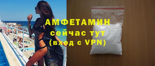крисы Верхний Тагил