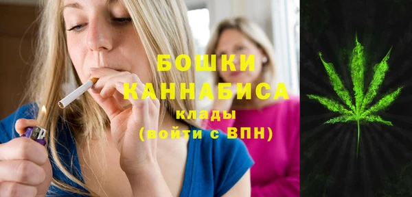 не бодяженный Володарск