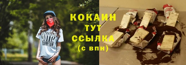 крисы Верхний Тагил